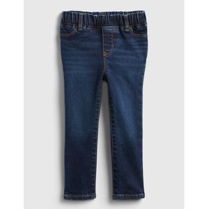 Gap Pull-On Jeggings